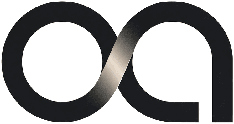 OA